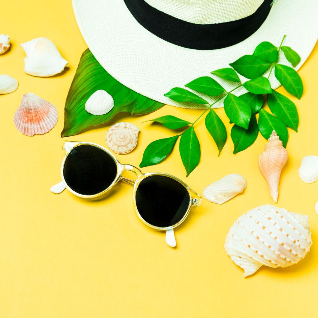 Lorem ipsum dolor sit amet, consectetur adi pisicing elit, sed do eiusmod tempor incididunt ut labore et dolore magna aliqua. Ut enim ad minim veniam, quis exercitation ullamco laboris nisiut aliquip ex ea commodo.