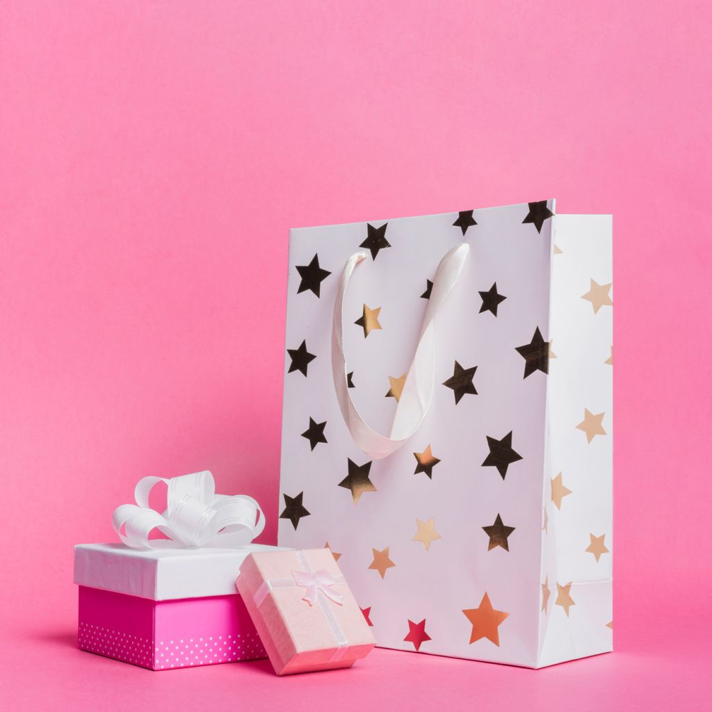 Lorem ipsum dolor sit amet, consectetur adi pisicing elit, sed do eiusmod tempor incididunt ut labore et dolore magna aliqua. Ut enim ad minim veniam, quis exercitation ullamco laboris nisiut aliquip ex ea commodo.