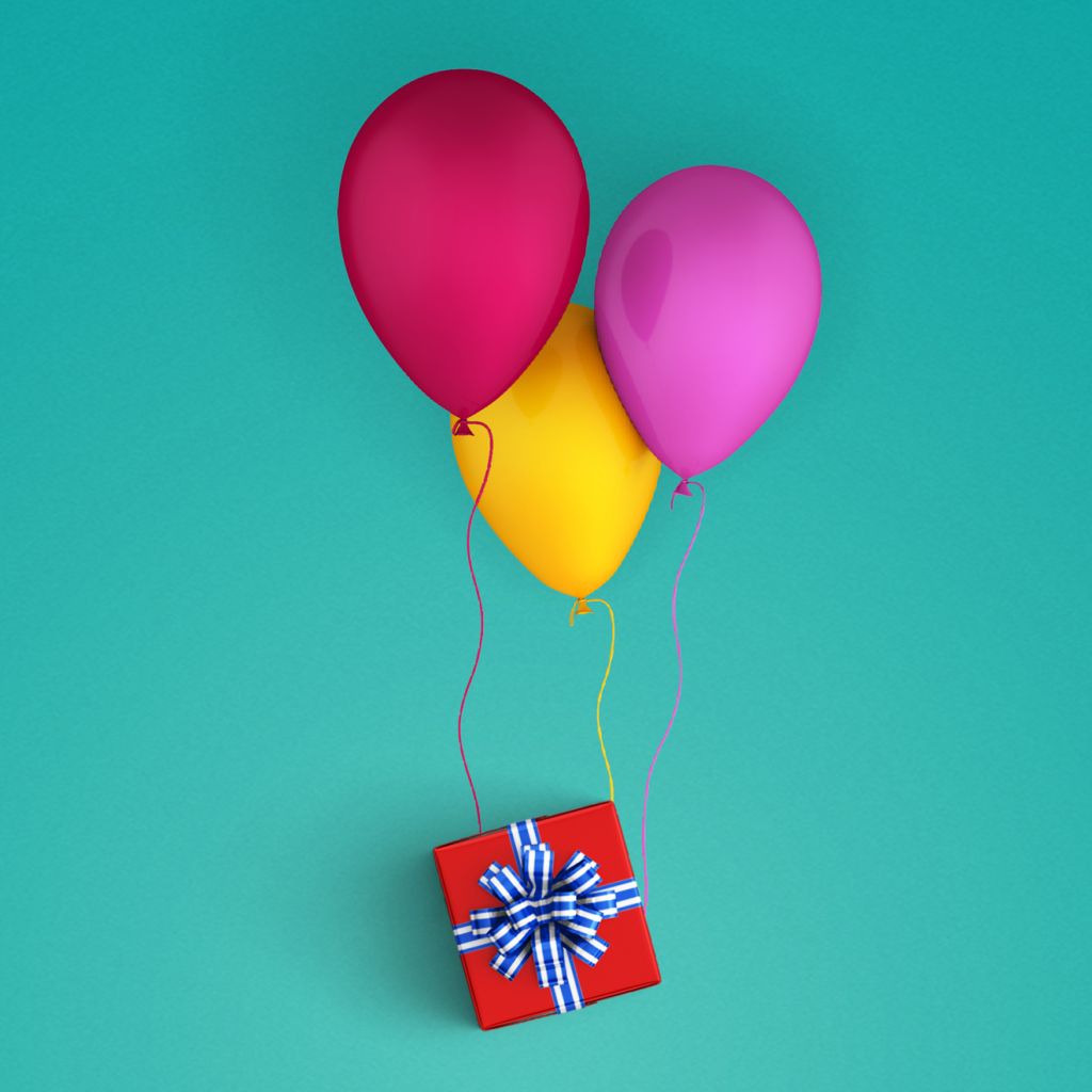 Lorem ipsum dolor sit amet, consectetur adi pisicing elit, sed do eiusmod tempor incididunt ut labore et dolore magna aliqua. Ut enim ad minim veniam, quis exercitation ullamco laboris nisiut aliquip ex ea commodo.