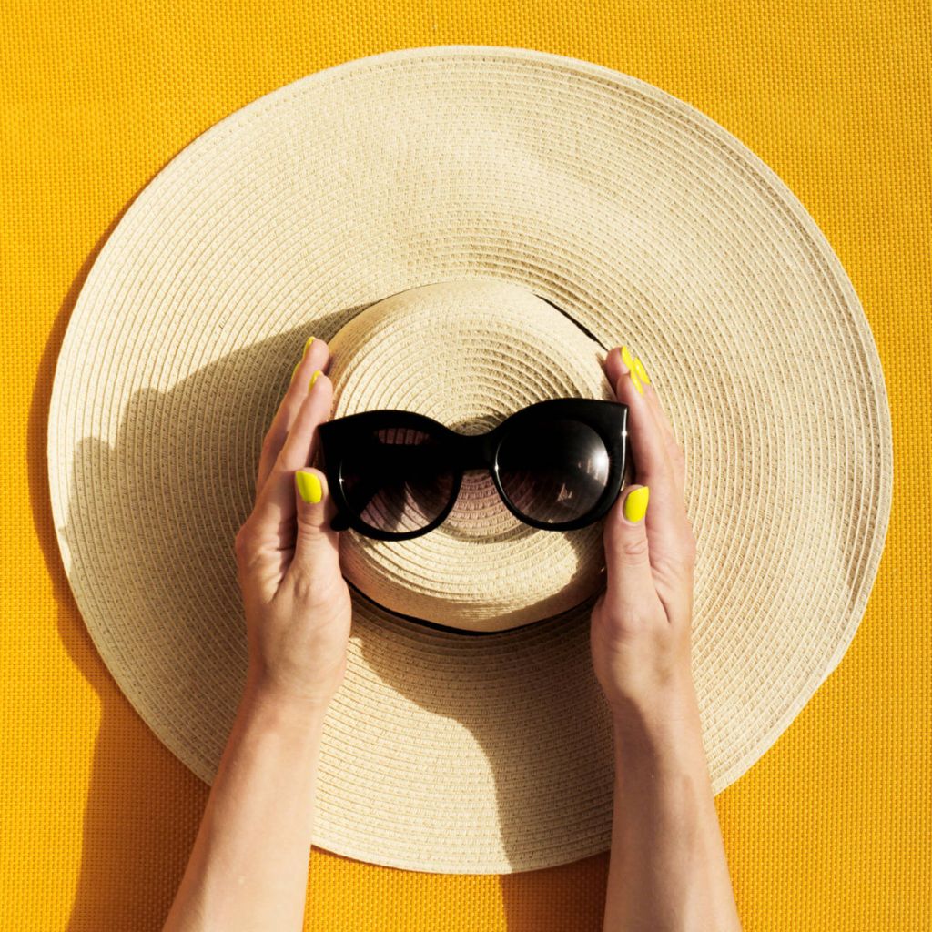 Lorem ipsum dolor sit amet, consectetur adi pisicing elit, sed do eiusmod tempor incididunt ut labore et dolore magna aliqua. Ut enim ad minim veniam, quis exercitation ullamco laboris nisiut aliquip ex ea commodo.
